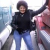 Brenda P.
